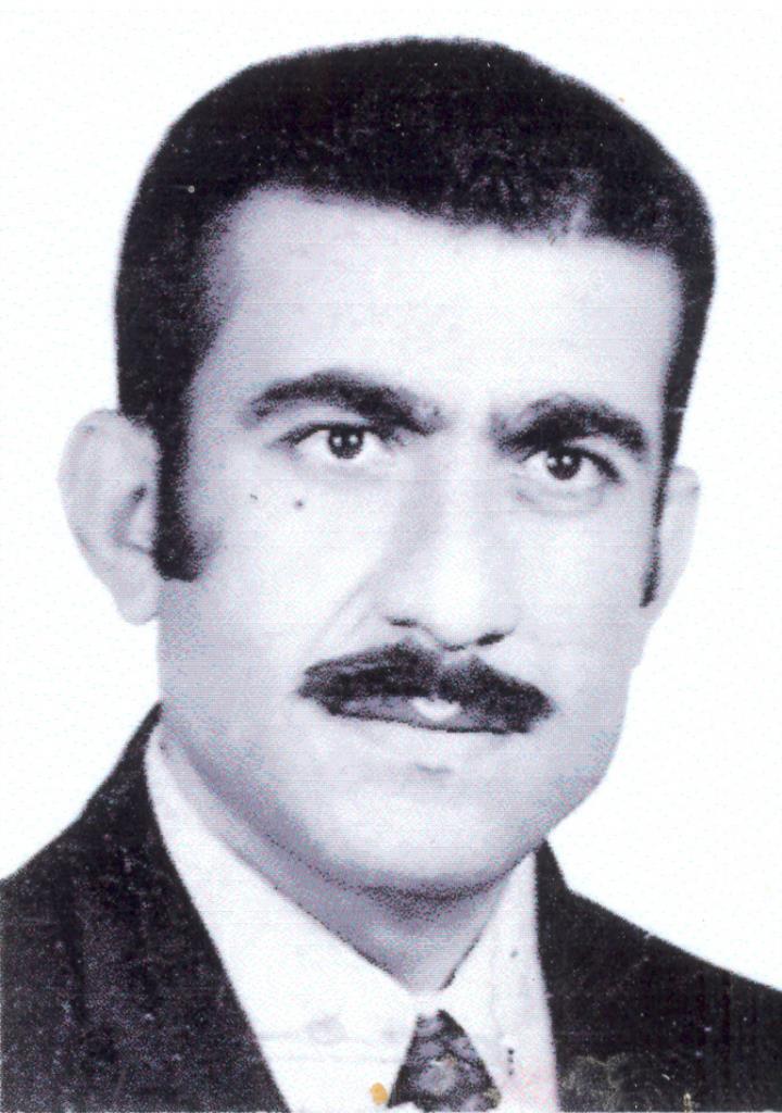 فاقد تصویر